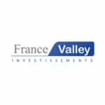 FRANCE_VALLEY