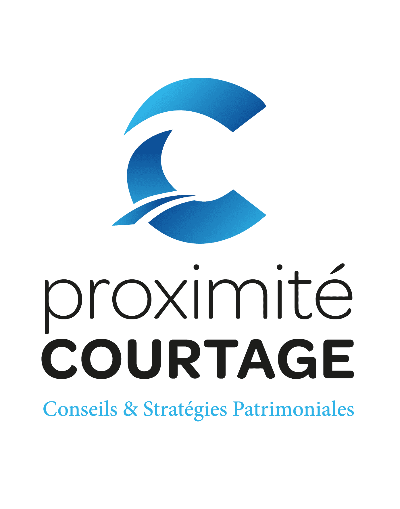 PROXIMITE-COURTAGE