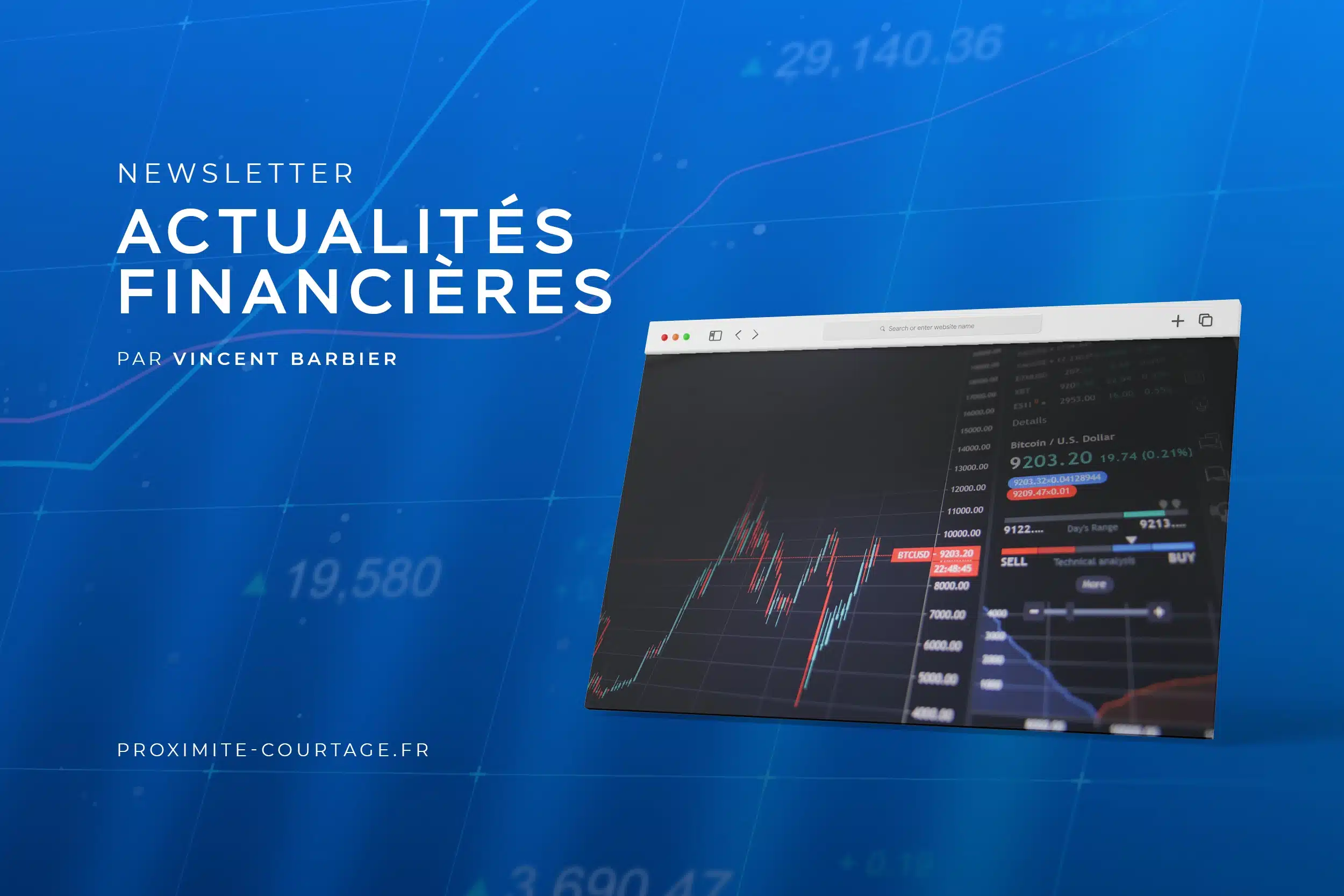 Image_Actualités_financières