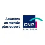 CNP_ASSURANCES
