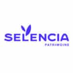 SELENCIA_PATRIMOINE