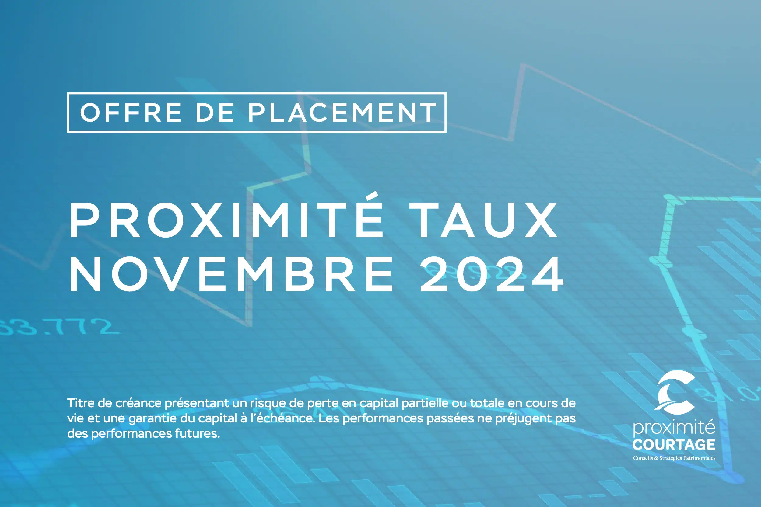 PROXIMITE_TAUX_NOVEMBRE_2024