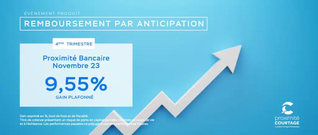 Proximité-Bancaire-Novembre-23