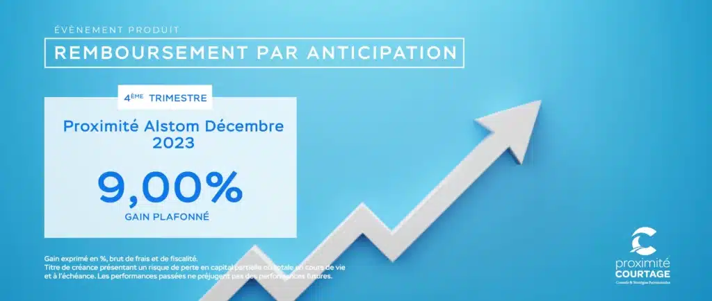 Proximité-Alstom-Décembre-2023