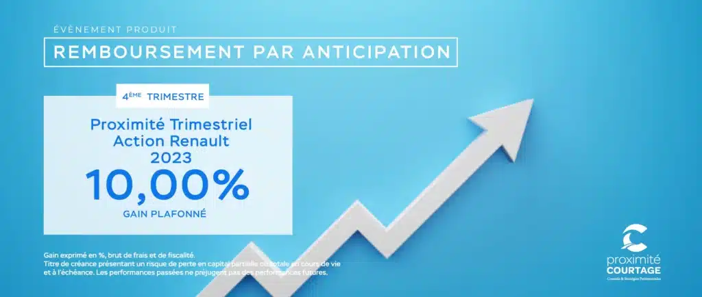 Proximité-Trimestriel-Action-Renault-2023