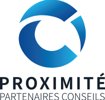 LOGO-PROXIMITE-PARTENAIRES-CONSEILS LOGO-PROXIMITE-PARTENAIRES-CONSEILS